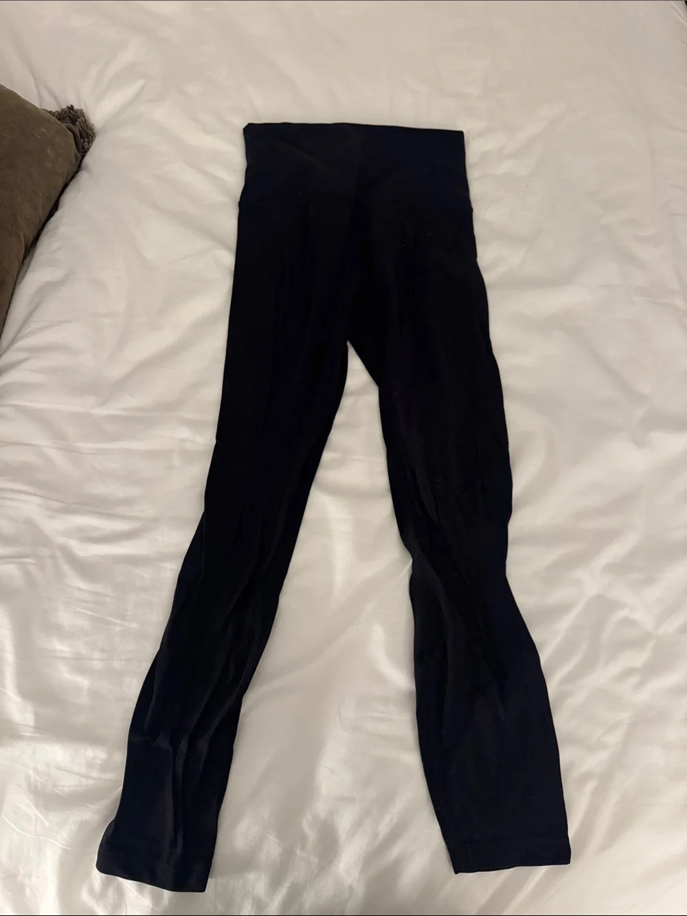 Lululemon align leggings